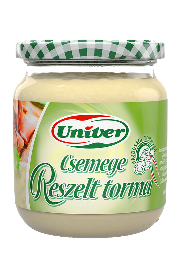 kremveida-rivets-marrutks-univer-190g Krēmveida rīvēts mārrutks Univer, 190g - Image 1