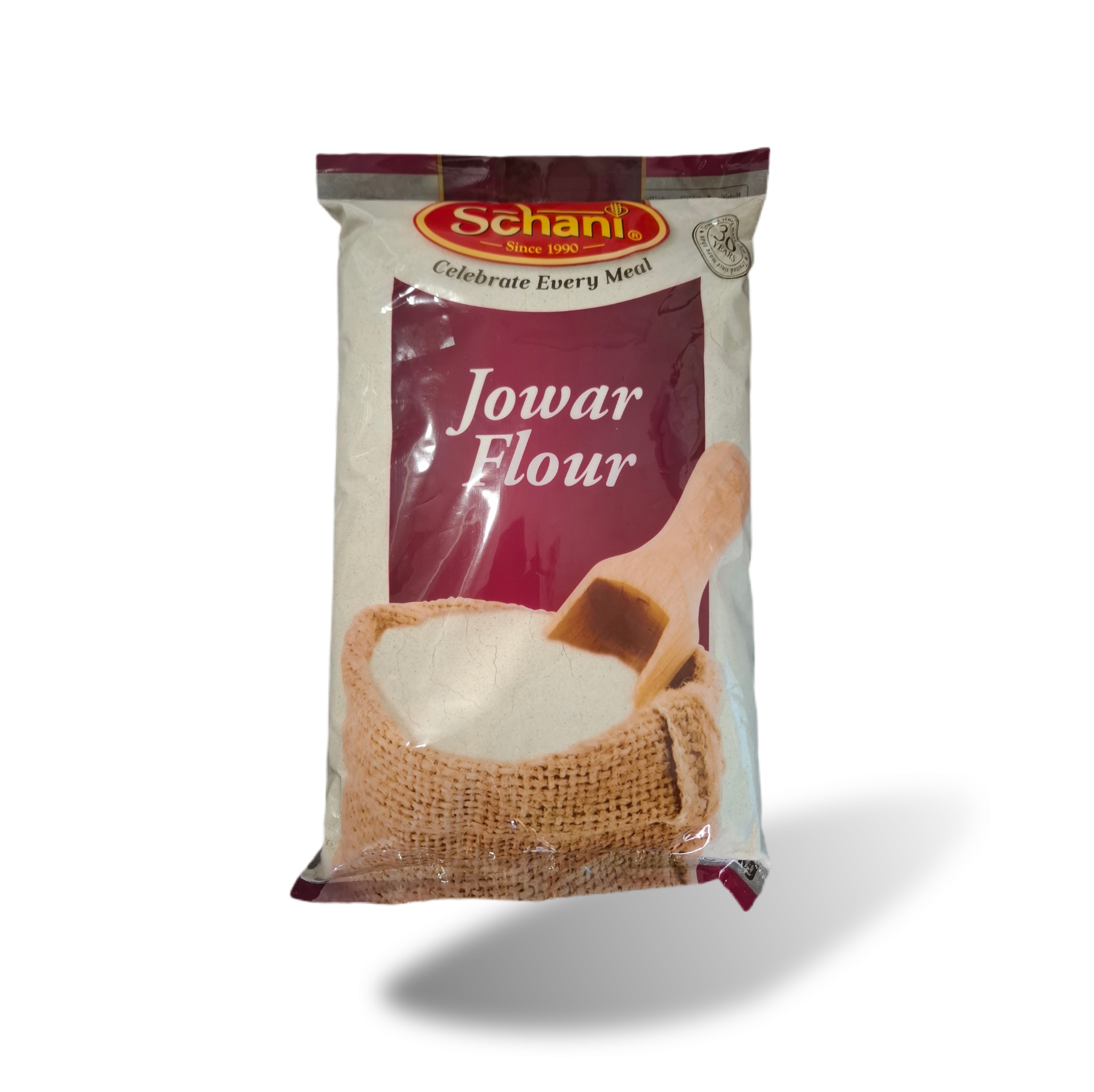 indijas-prosas-milti Indijas prosas milti Schani, 1kg - Image 1